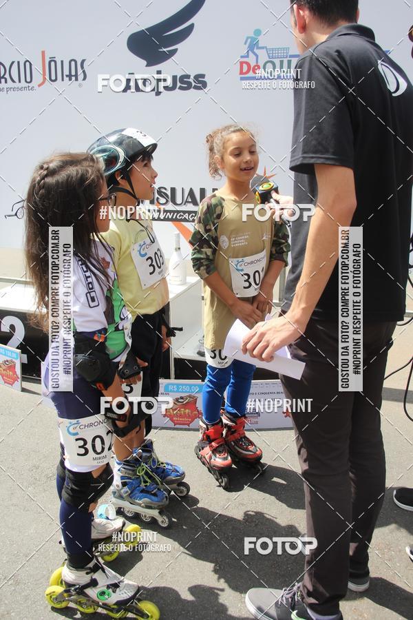Buy your photos of the event4� Edi��o CWB Inline Marathon 2019 on Fotop