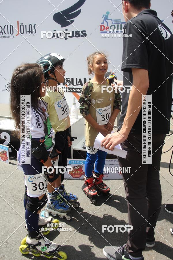 Buy your photos of the event4� Edi��o CWB Inline Marathon 2019 on Fotop