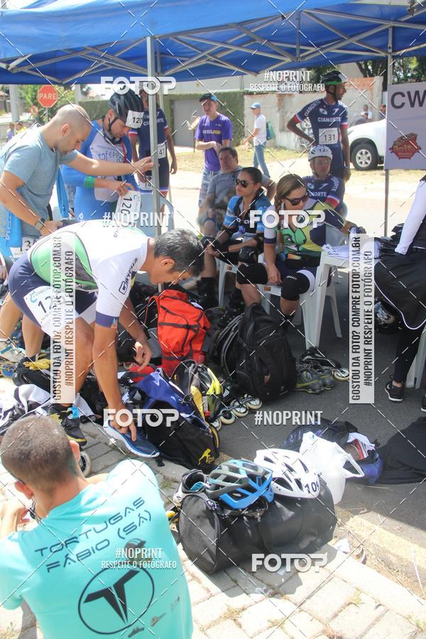 Buy your photos of the event4� Edi��o CWB Inline Marathon 2019 on Fotop