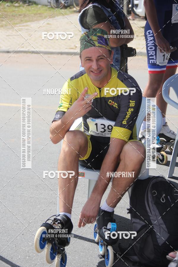 Buy your photos of the event4� Edi��o CWB Inline Marathon 2019 on Fotop