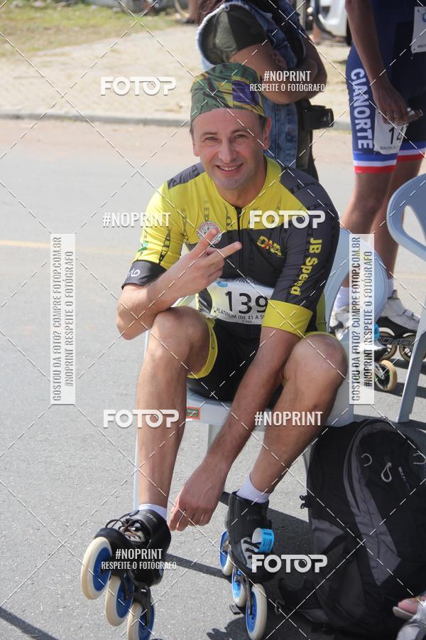 Buy your photos of the event4� Edi��o CWB Inline Marathon 2019 on Fotop