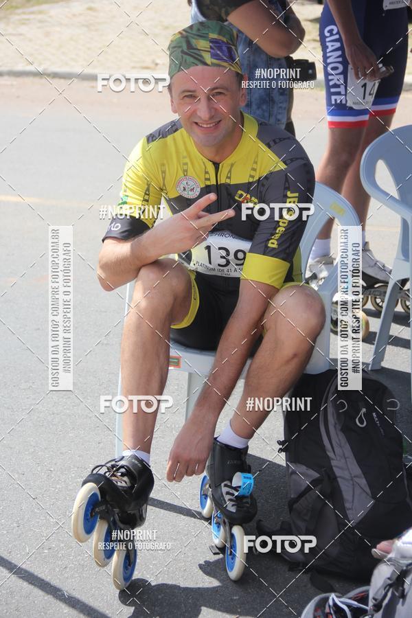 Buy your photos of the event4� Edi��o CWB Inline Marathon 2019 on Fotop