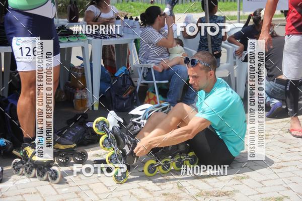 Buy your photos of the event4� Edi��o CWB Inline Marathon 2019 on Fotop
