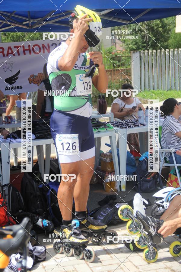 Buy your photos of the event4� Edi��o CWB Inline Marathon 2019 on Fotop