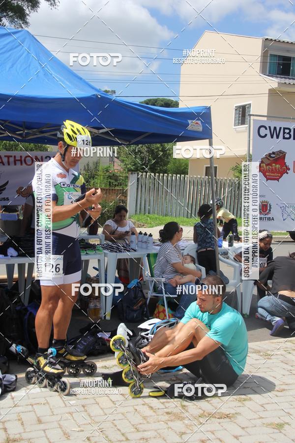 Buy your photos of the event4� Edi��o CWB Inline Marathon 2019 on Fotop