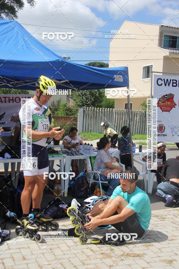 Buy your photos of the event4� Edi��o CWB Inline Marathon 2019 on Fotop