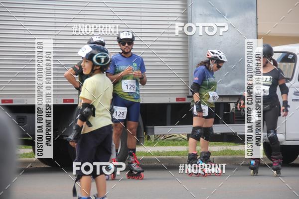Buy your photos of the event4� Edi��o CWB Inline Marathon 2019 on Fotop