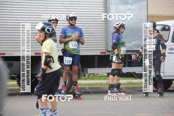 Buy your photos of the event4� Edi��o CWB Inline Marathon 2019 on Fotop