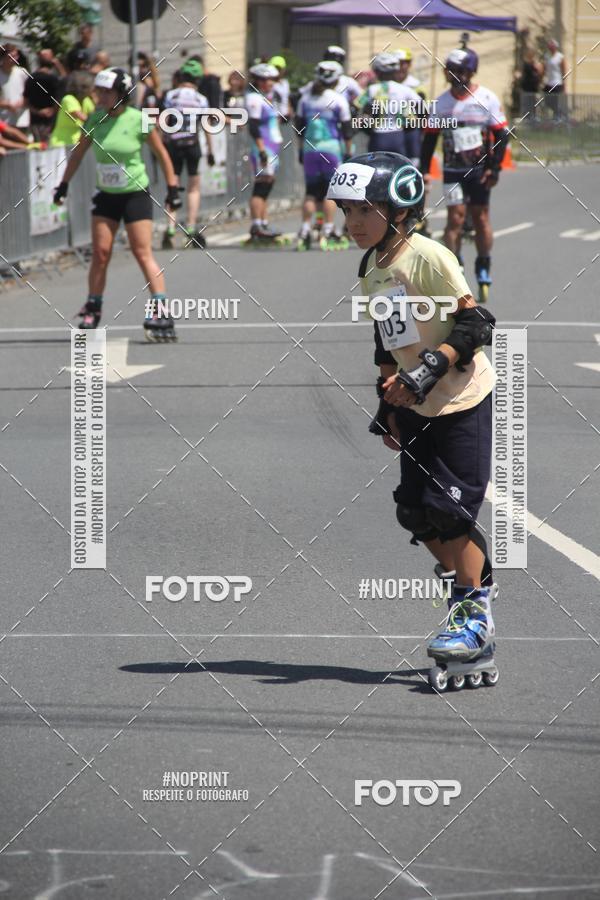Buy your photos of the event4� Edi��o CWB Inline Marathon 2019 on Fotop