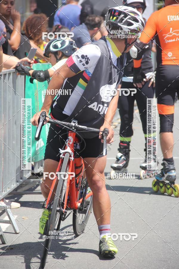 Buy your photos of the event4� Edi��o CWB Inline Marathon 2019 on Fotop