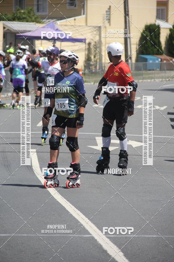 Buy your photos of the event4� Edi��o CWB Inline Marathon 2019 on Fotop