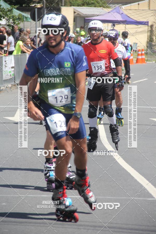 Buy your photos of the event4� Edi��o CWB Inline Marathon 2019 on Fotop