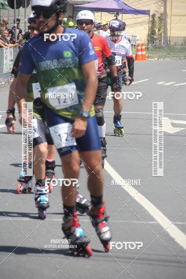 Buy your photos of the event4� Edi��o CWB Inline Marathon 2019 on Fotop