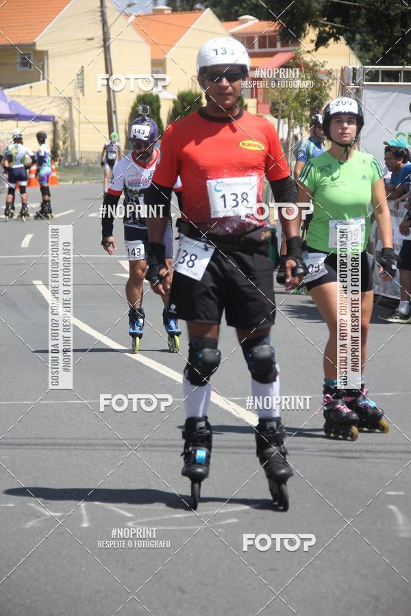 Buy your photos of the event4� Edi��o CWB Inline Marathon 2019 on Fotop