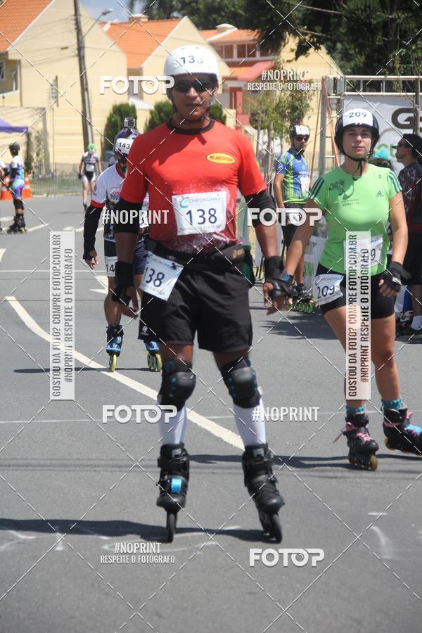 Buy your photos of the event4� Edi��o CWB Inline Marathon 2019 on Fotop