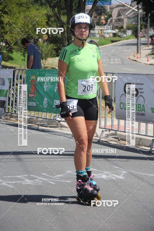 Buy your photos of the event4� Edi��o CWB Inline Marathon 2019 on Fotop