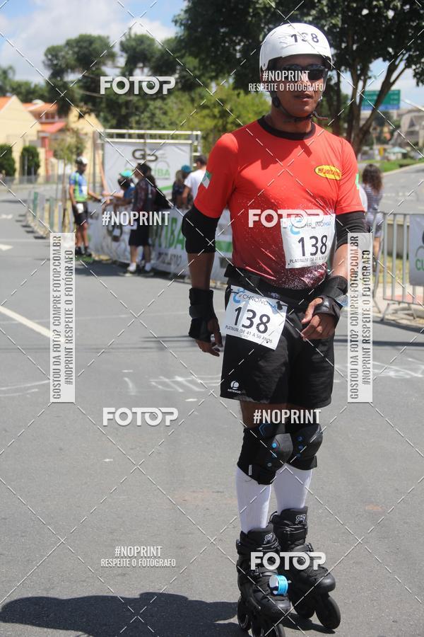 Buy your photos of the event4� Edi��o CWB Inline Marathon 2019 on Fotop
