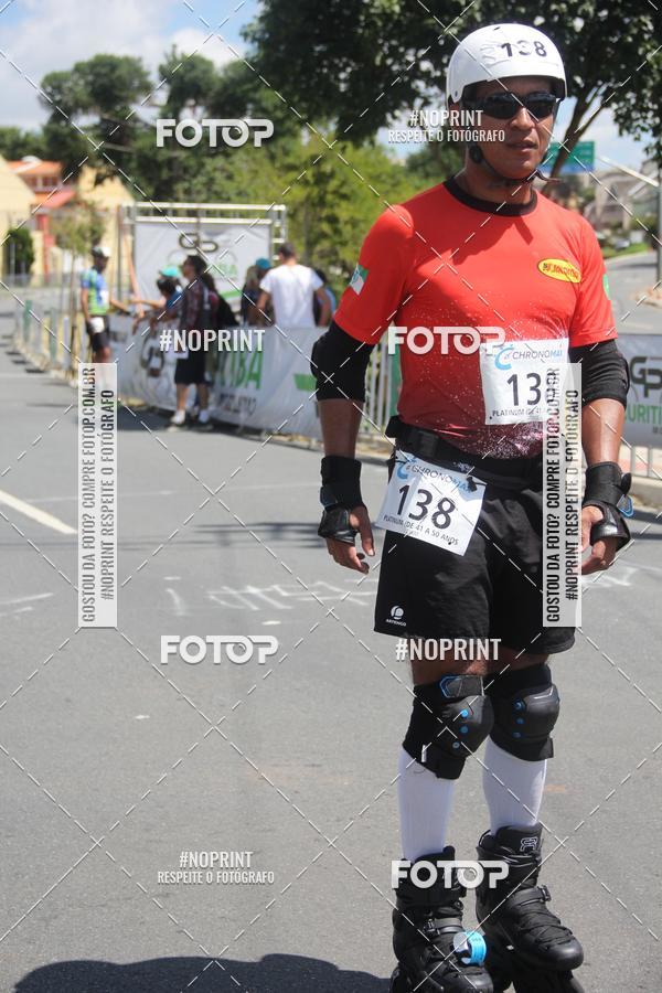 Buy your photos of the event4� Edi��o CWB Inline Marathon 2019 on Fotop