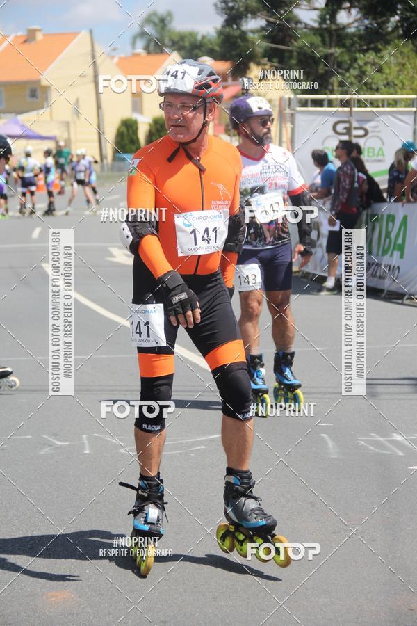 Buy your photos of the event4� Edi��o CWB Inline Marathon 2019 on Fotop
