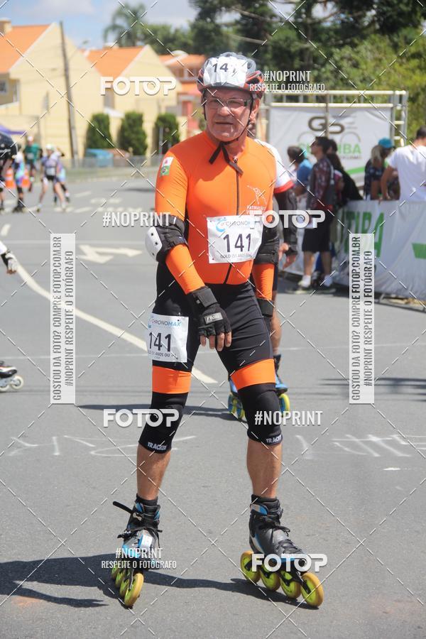 Buy your photos of the event4� Edi��o CWB Inline Marathon 2019 on Fotop