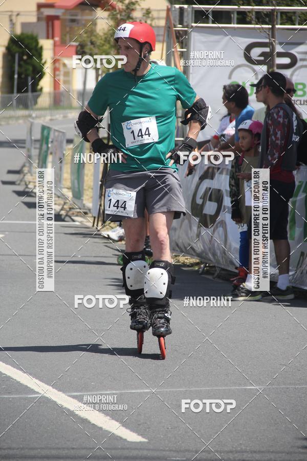 Buy your photos of the event4� Edi��o CWB Inline Marathon 2019 on Fotop