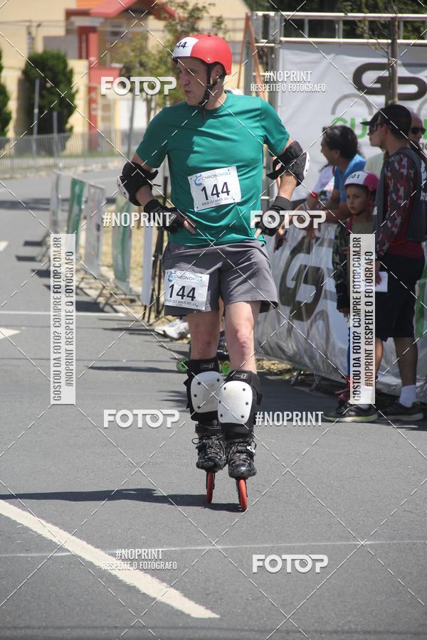 Buy your photos of the event4� Edi��o CWB Inline Marathon 2019 on Fotop