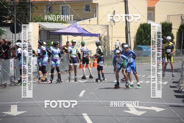 Buy your photos of the event4� Edi��o CWB Inline Marathon 2019 on Fotop