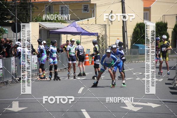 Buy your photos of the event4� Edi��o CWB Inline Marathon 2019 on Fotop