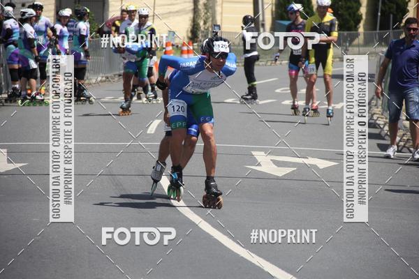 Buy your photos of the event4� Edi��o CWB Inline Marathon 2019 on Fotop