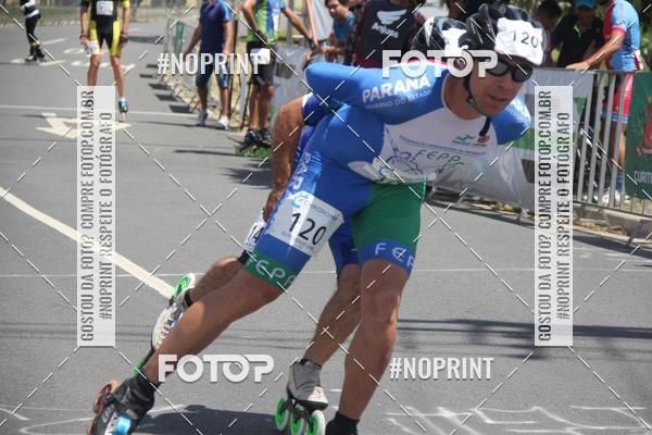 Buy your photos of the event4� Edi��o CWB Inline Marathon 2019 on Fotop