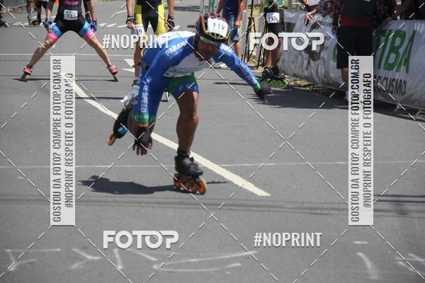 Buy your photos of the event4� Edi��o CWB Inline Marathon 2019 on Fotop