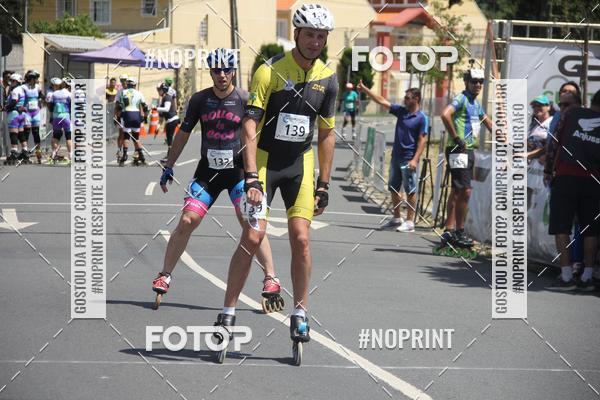 Buy your photos of the event4� Edi��o CWB Inline Marathon 2019 on Fotop