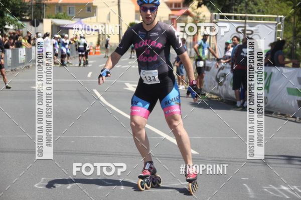 Buy your photos of the event4� Edi��o CWB Inline Marathon 2019 on Fotop