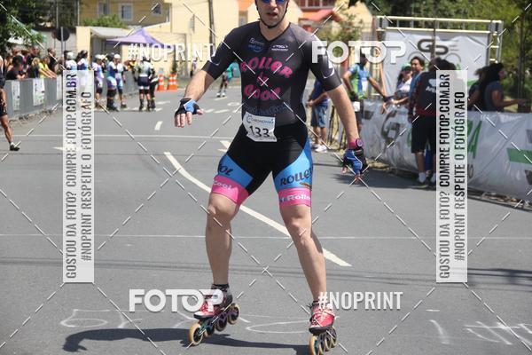 Buy your photos of the event4� Edi��o CWB Inline Marathon 2019 on Fotop