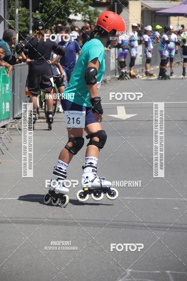 Buy your photos of the event4� Edi��o CWB Inline Marathon 2019 on Fotop