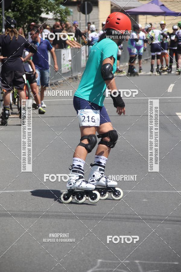 Buy your photos of the event4� Edi��o CWB Inline Marathon 2019 on Fotop