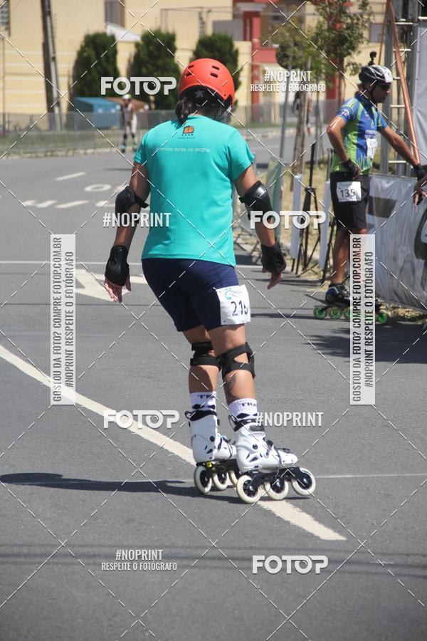 Buy your photos of the event4� Edi��o CWB Inline Marathon 2019 on Fotop