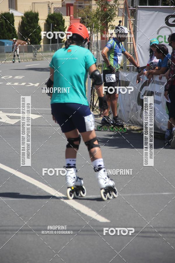 Buy your photos of the event4� Edi��o CWB Inline Marathon 2019 on Fotop