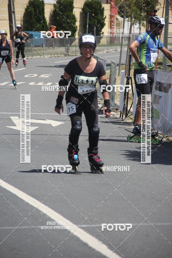 Buy your photos of the event4� Edi��o CWB Inline Marathon 2019 on Fotop