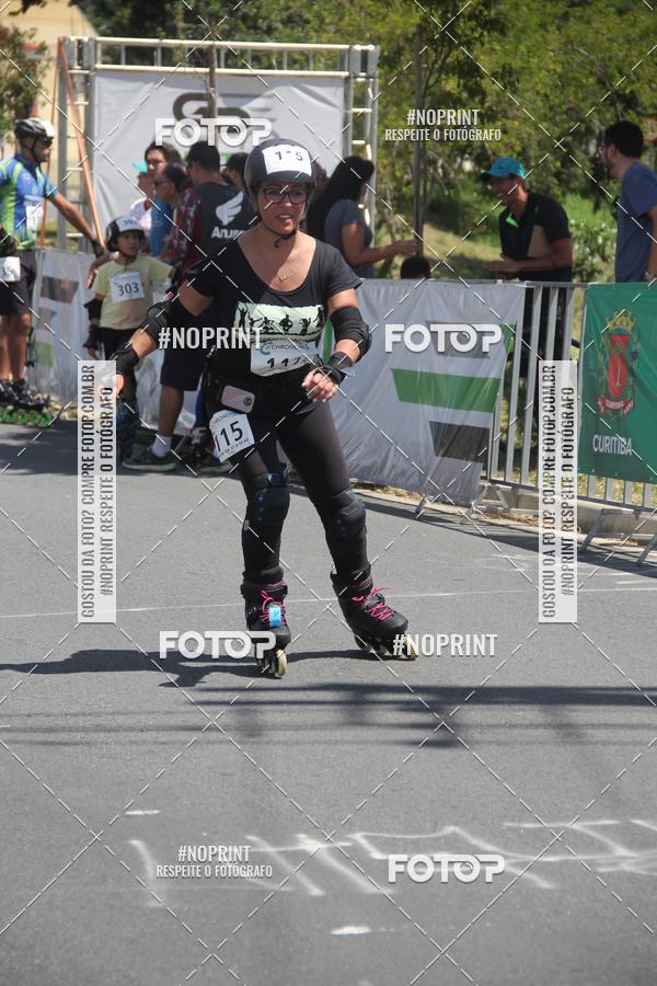 Buy your photos of the event4� Edi��o CWB Inline Marathon 2019 on Fotop