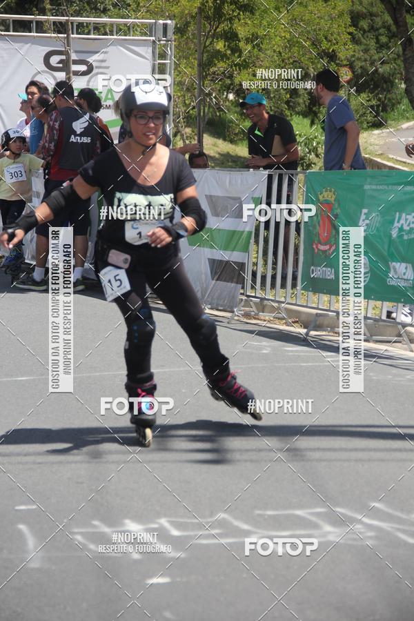 Buy your photos of the event4� Edi��o CWB Inline Marathon 2019 on Fotop