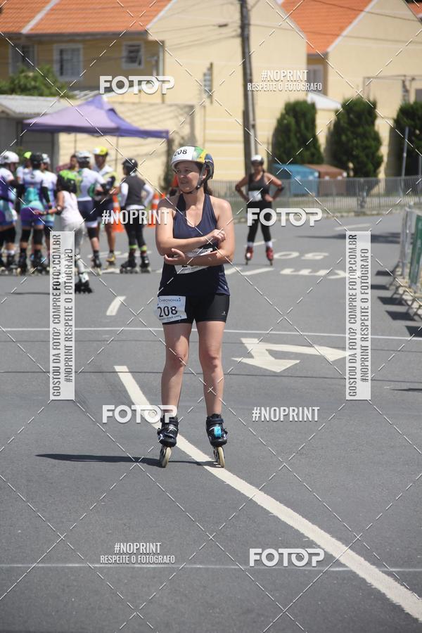 Buy your photos of the event4� Edi��o CWB Inline Marathon 2019 on Fotop