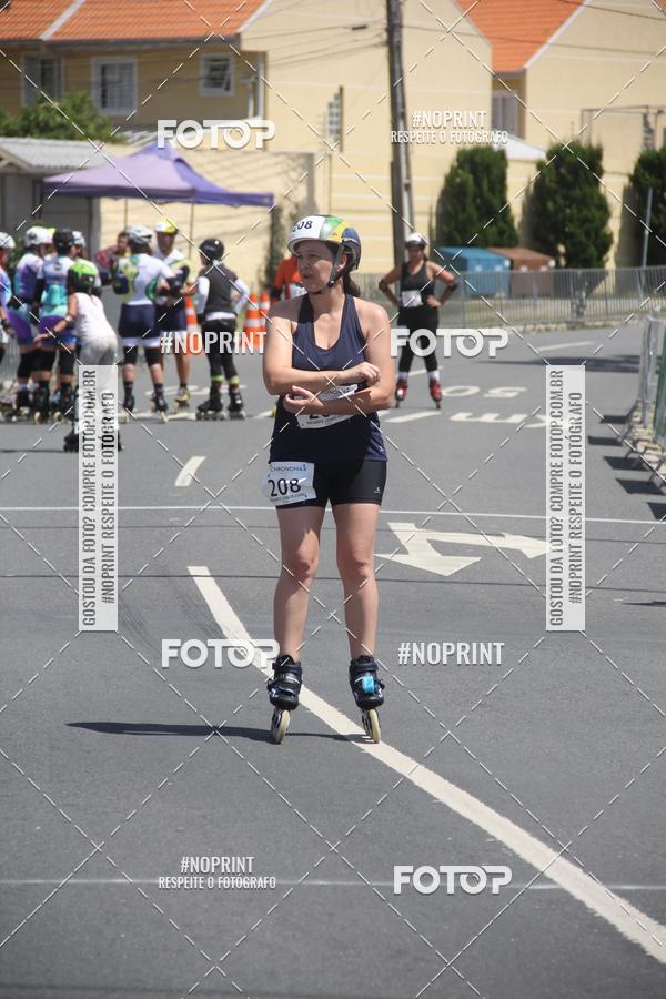 Buy your photos of the event4� Edi��o CWB Inline Marathon 2019 on Fotop