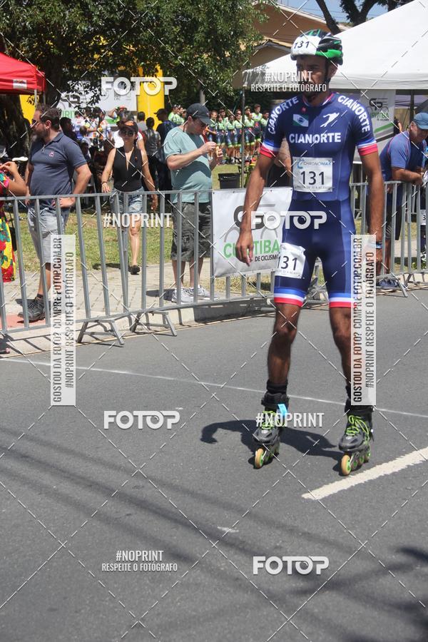Buy your photos of the event4� Edi��o CWB Inline Marathon 2019 on Fotop
