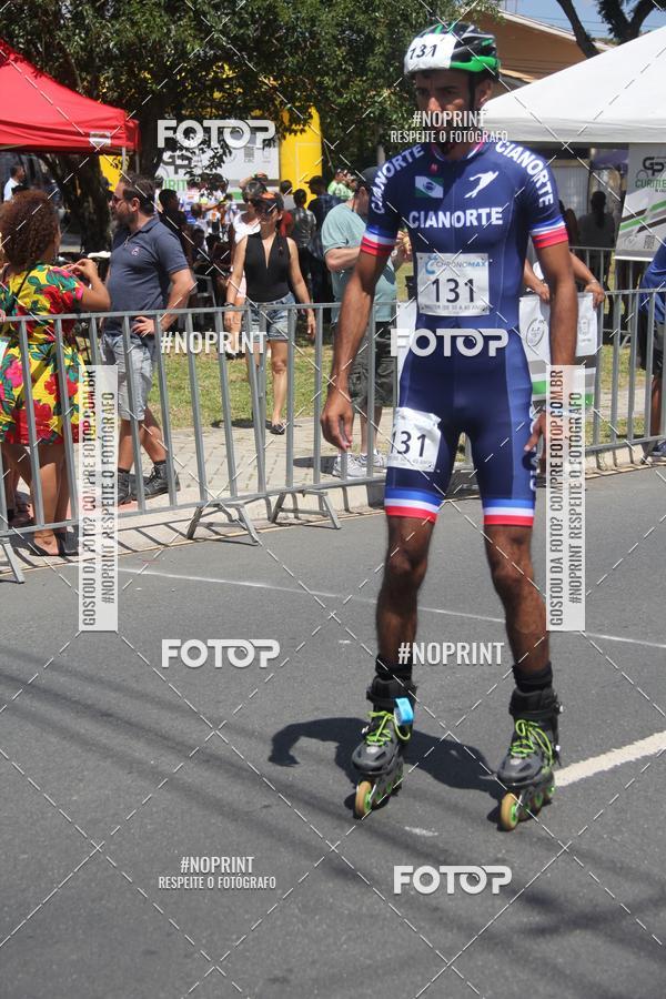 Buy your photos of the event4� Edi��o CWB Inline Marathon 2019 on Fotop
