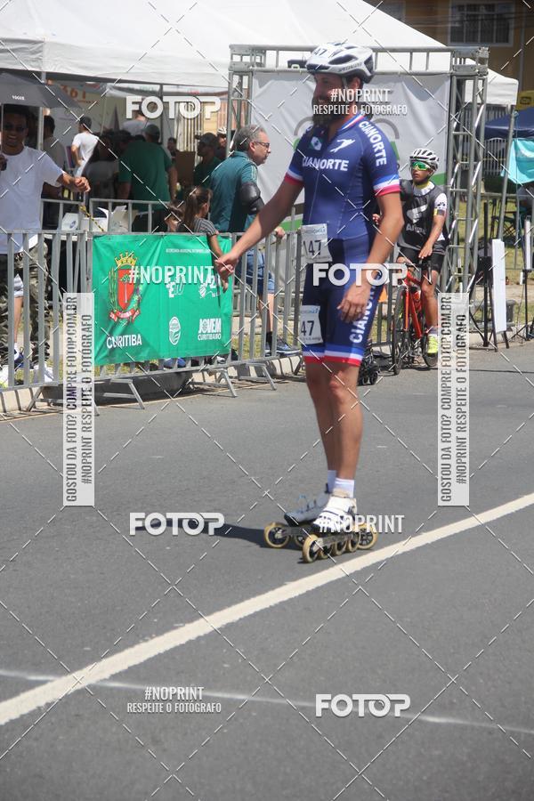 Buy your photos of the event4� Edi��o CWB Inline Marathon 2019 on Fotop
