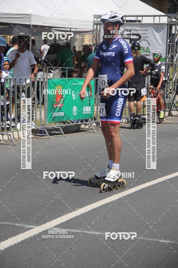 Buy your photos of the event4� Edi��o CWB Inline Marathon 2019 on Fotop
