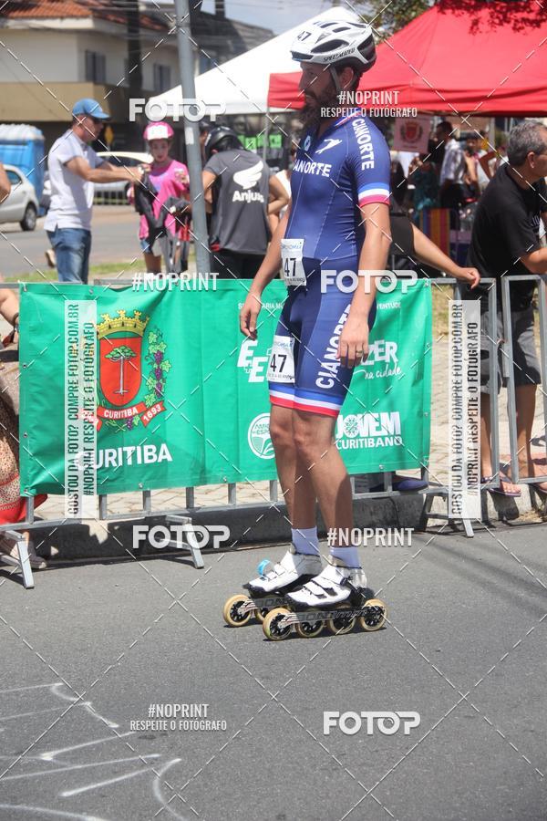 Buy your photos of the event4� Edi��o CWB Inline Marathon 2019 on Fotop