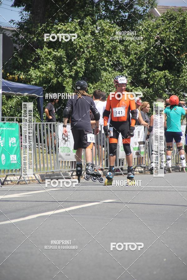 Buy your photos of the event4� Edi��o CWB Inline Marathon 2019 on Fotop
