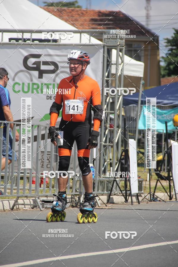 Buy your photos of the event4� Edi��o CWB Inline Marathon 2019 on Fotop